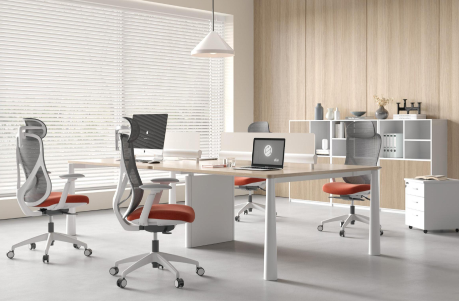 Executed Workspaces